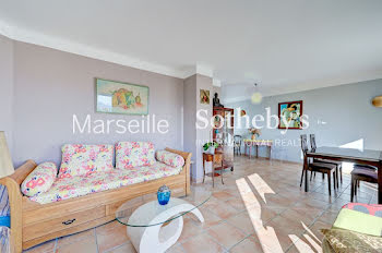 appartement à Marseille 8ème (13)