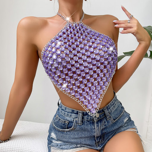 miniatures image - 4