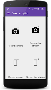 Free Mobile Streaming for Twitch APK