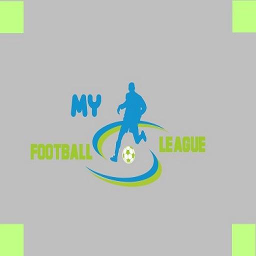 My football live