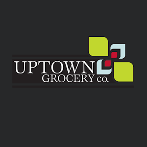 Uptown Grocery