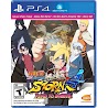 [Mã 1212Elsale0 Giảm 5% Đơn 400K] Đĩa Game Ps4: Naruto Ultimate Ninja Storm 4 Road To Boruto