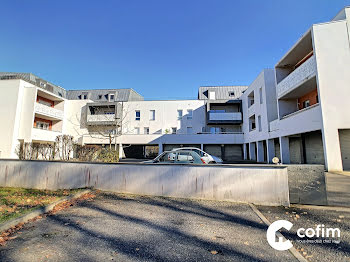 appartement à Jurançon (64)