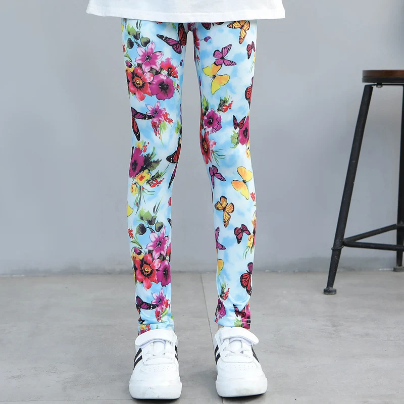 images slider number - 11