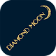 足立区竹ノ塚で人気の美容室「DIAMOND MOON」 Download on Windows