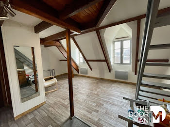 appartement à Epernon (28)