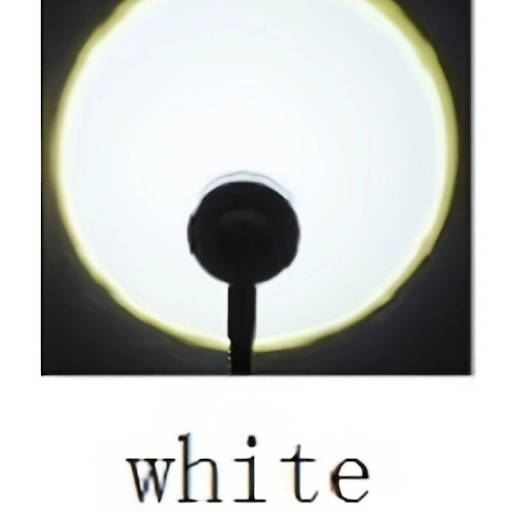 miniatures image - 0