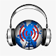 Download Minha Rádio Fm For PC Windows and Mac 3.0.0