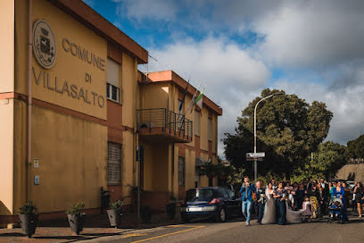 Wedding photographer Francesco Carboni (francescocarboni). Photo of 29 October 2022