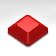 8!10!12! Block Puzzle (88 1010 1212) icon