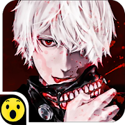 Art Ghoul Wallpapers  Icon