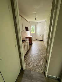 appartement à Herouville-saint-clair (14)