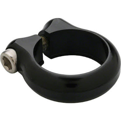 Dimension Seatpost Clamp