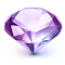 Item logo image for mJeweled