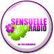 SensuelleRadio