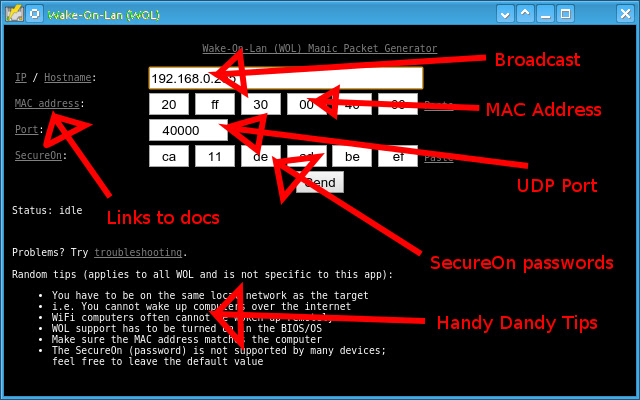 Magic packet. Wake on Magic Packet что это. Wake on Magic порт. Сигнал Wake on lan что это. Depicus Wake-on-lan.