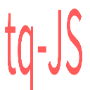 JavaScript Refresher - TechQuiza JS