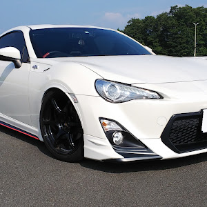 86