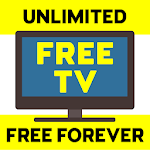 Cover Image of Baixar FREECABLE© App de TV: programas, notícias 3.86 APK