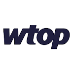 Cover Image of Tải xuống Listen to WTOP 2.8.30 APK