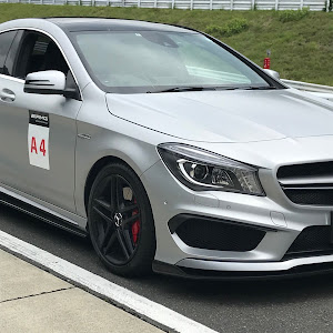 CLA CLA45