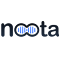 “Noota - Screen Recorder & Meeting Assistant”的产品徽标图片