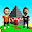 Mushroom Conflict Download on Windows