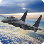 Cover Image of Descargar Flight Simulation Top Games 1.0 APK