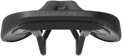 Ergon SMC Saddle - Stealth, Womens alternate image 6