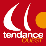 Cover Image of Unduh Tendance Ouest - Radio et Info 4.1.7 APK