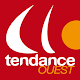 Tendance Ouest - Radio et Info Download on Windows