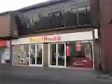 BrightHouse