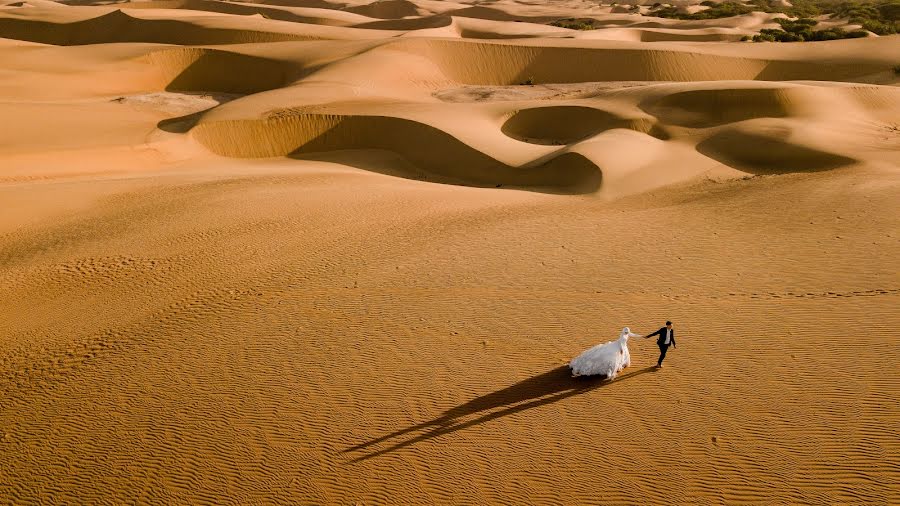 Wedding photographer Felipe Figueroa (felphotography). Photo of 21 October 2019