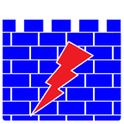 LightningWall  Icon