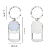 miniatures image - 19