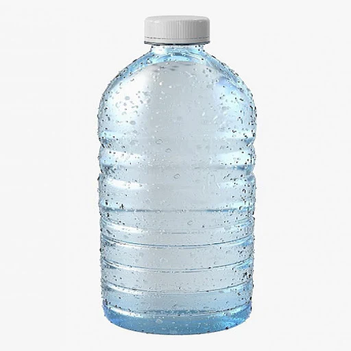 Water Bottle (1litre)