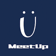 Meetup公式アプリ 2.2.0 Icon