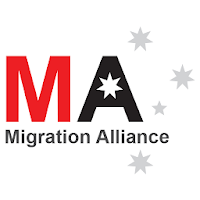 Migration Alliance