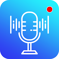 Voice Recorder - Audio Recorder Voice Call Dialer