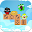 Birds Life Download on Windows