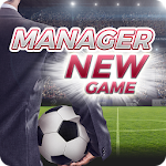 Cover Image of Herunterladen Pro 11 - Fußball-Managementspiel 1.0.10 APK