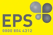 EPS (Bristol) Ltd Logo