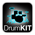 Real Drums Kit1.2