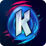 Cover Image of Download KROSMAGA 0.8.8 APK