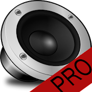 Ultimate Volume Control PRO.