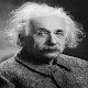 Albert Einstein Quotes Download on Windows