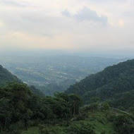 雲洞山莊