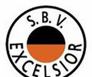 Supporters Excelsior krijgen Belgisch bier