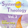 Systematic Theology Vol. 2 icon