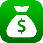 Cover Image of Download Make Money: Passive Income & Work From Home Ideas 1.8.7 APK